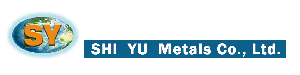 世瑜股份有限公司